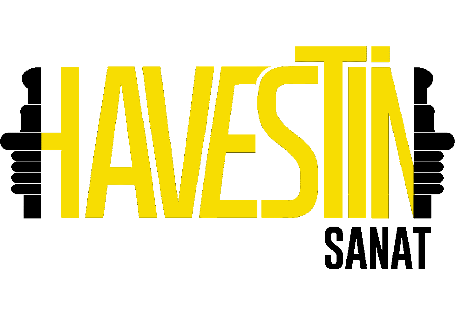 havestinSanat-logo1